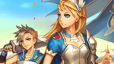 pp电子电子商务怎么样：最大的视频游戏发行商：引领下一个时代的力量