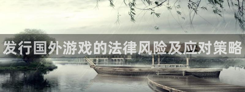 pp电子香烟图片