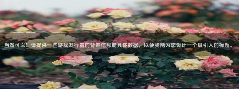 pp电子品牌