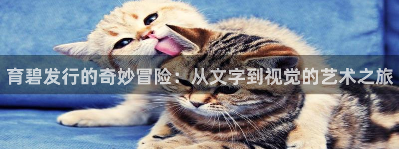 pp电子子市值：育碧发行的奇妙冒险：从文字到视觉的艺术之旅