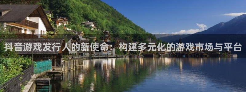 pp电子集团公司怎么样